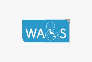 WA&S_Logo