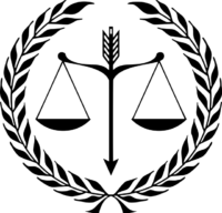 Erwachsenenschutzgesetz Erwachsenenschutzgesetz